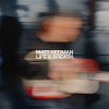 CD - Life & Breath - Matt Redman